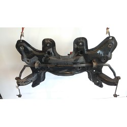 TELAIO ANT. 035 LANCIA YPSILON (TK) (07/15-06/19) 312B5000 NB3314010038006