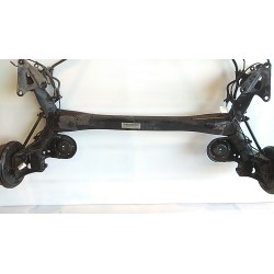 ASSALE POST. 036 LANCIA YPSILON (TK) (07/15-06/19) 312B5000 NB0156010038006