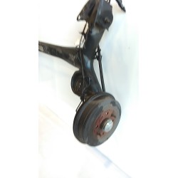 ASSALE POST. 036 LANCIA YPSILON (TK) (07/15-06/19) 312B5000 NB0156010038006