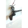 ASSALE POST. 036 LANCIA YPSILON (TK) (07/15-06/19) 312B5000 NB0156010038006
