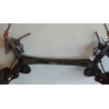 ASSALE POST. 036 LANCIA YPSILON (TK) (07/15-06/19) 312B5000 NB0156010038006