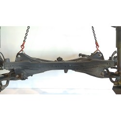 ASSALE POST. 037 TOYOTA C-HR (09/16-) 2ZR 51206F4013