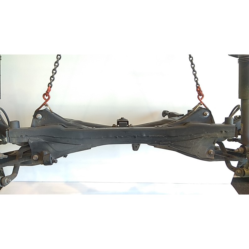 ASSALE POST. 037 TOYOTA C-HR (09/16-) 2ZR 51206F4013