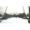 ASSALE POST. 037 TOYOTA C-HR (09/16-) 2ZR 51206F4013