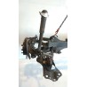 ASSALE POST. 037 TOYOTA C-HR (09/16-) 2ZR 51206F4013