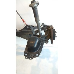 ASSALE POST. 037 TOYOTA C-HR (09/16-) 2ZR 51206F4013