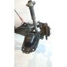 ASSALE POST. 037 TOYOTA C-HR (09/16-) 2ZR 51206F4013