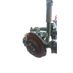 ASSALE POST. 037 TOYOTA C-HR (09/16-) 2ZR 51206F4013