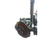 ASSALE POST. 037 TOYOTA C-HR (09/16-) 2ZR 51206F4013