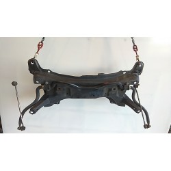 TELAIO AUSILIARIO ANT. 042 TOYOTA URBAN CRUISER (04/09-02/14) 1NRFE 5120152097