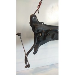 TELAIO AUSILIARIO ANT. 042 TOYOTA URBAN CRUISER (04/09-02/14) 1NRFE 5120152097