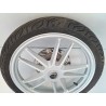 Ruota anteriore Sym Symphony 125 S (E3) Symphony 125 S 