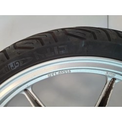 Ruota anteriore Sym Symphony 125 S (E3) Symphony 125 S 