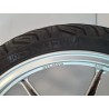 Ruota anteriore Sym Symphony 125 S (E3) Symphony 125 S 