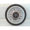 Ruota anteriore Sym Symphony 125 S (E3) Symphony 125 S 