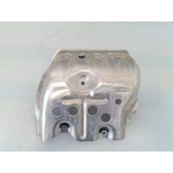 Carenatura paracoppa Honda NX 650 Dominator (91-95) NX 650 Dominator 