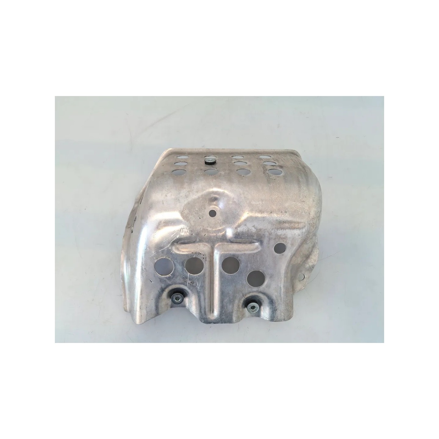 Carenatura paracoppa Honda NX 650 Dominator (91-95) NX 650 Dominator 