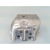 Carenatura paracoppa Honda NX 650 Dominator (91-95) NX 650 Dominator 