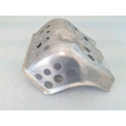 Carenatura paracoppa Honda NX 650 Dominator (91-95) NX 650 Dominator 