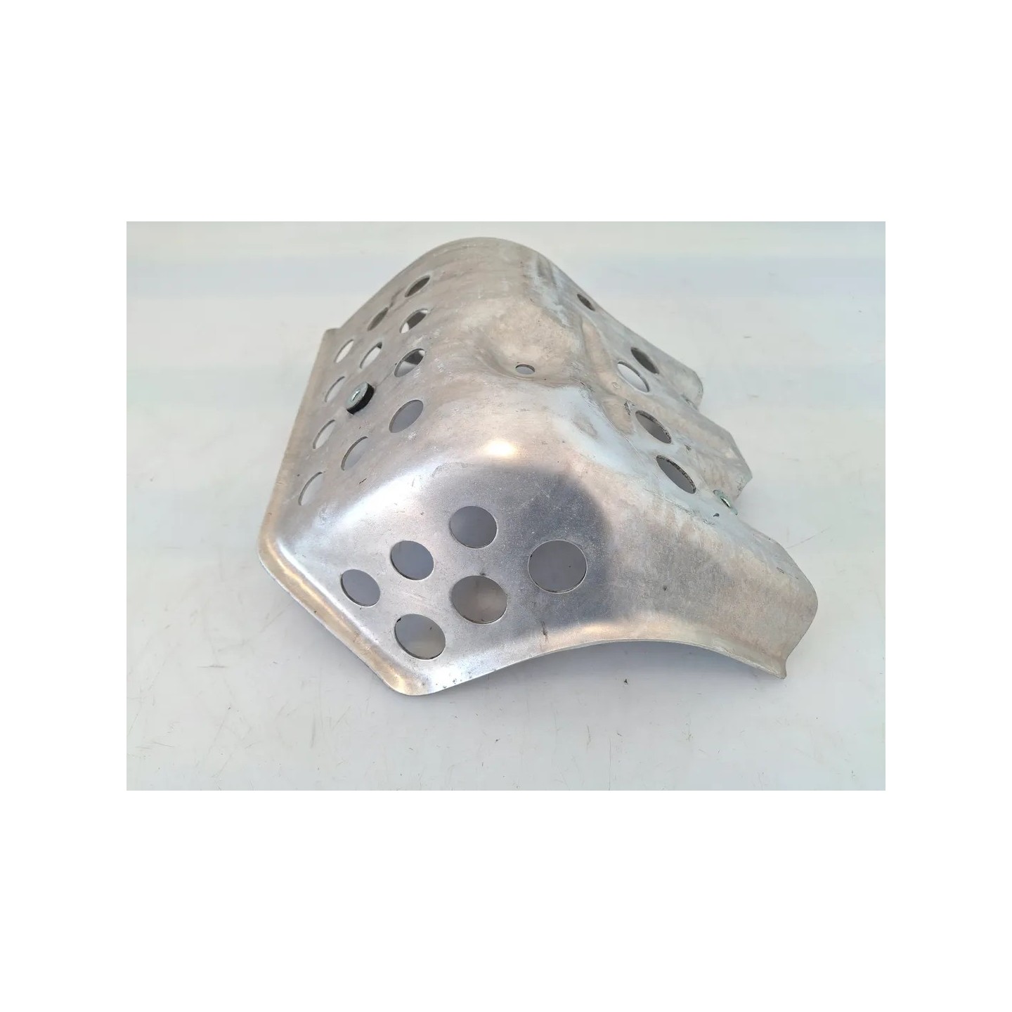 Carenatura paracoppa Honda NX 650 Dominator (91-95) NX 650 Dominator 