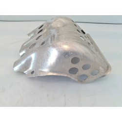 Carenatura paracoppa Honda NX 650 Dominator (91-95) NX 650 Dominator 