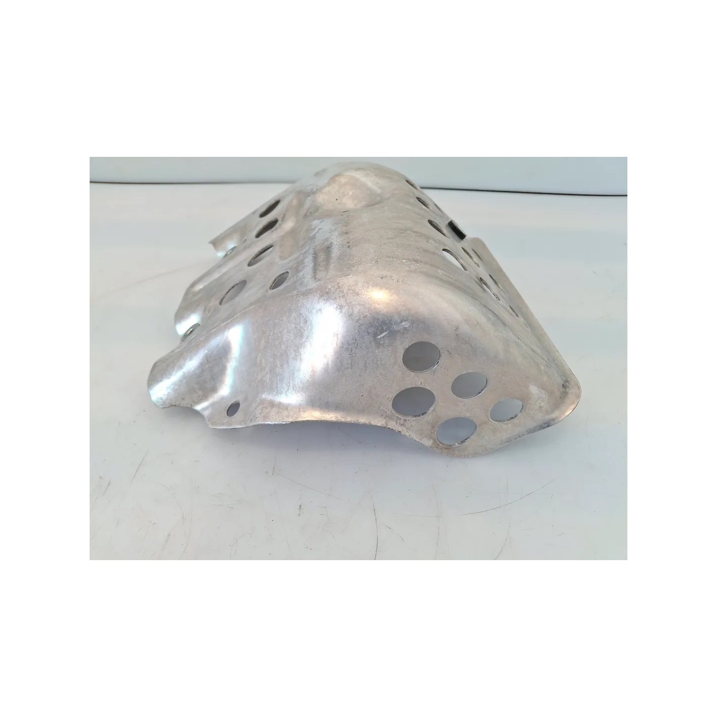 Carenatura paracoppa Honda NX 650 Dominator (91-95) NX 650 Dominator 