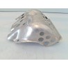 Carenatura paracoppa Honda NX 650 Dominator (91-95) NX 650 Dominator 