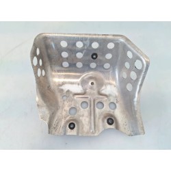 Carenatura paracoppa Honda NX 650 Dominator (91-95) NX 650 Dominator 