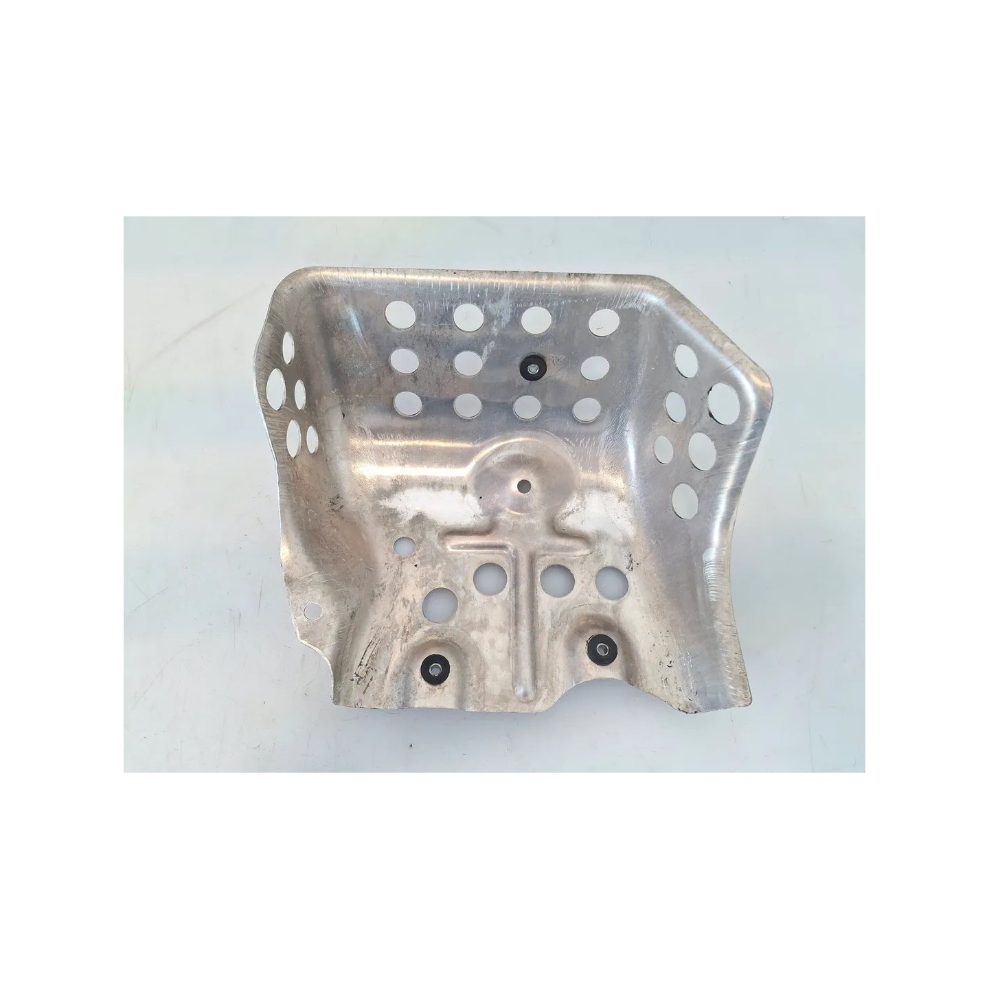 Carenatura paracoppa Honda NX 650 Dominator (91-95) NX 650 Dominator 