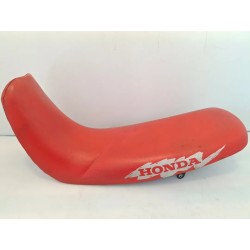 Sella Honda NX 650 Dominator (91-95) NX 650 Dominator 