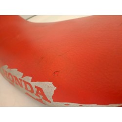 Sella Honda NX 650 Dominator (91-95) NX 650 Dominator 