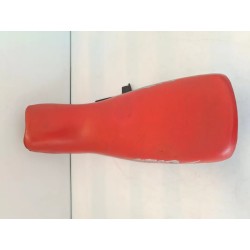 Sella Honda NX 650 Dominator (91-95) NX 650 Dominator 