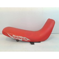 Sella Honda NX 650 Dominator (91-95) NX 650 Dominator 