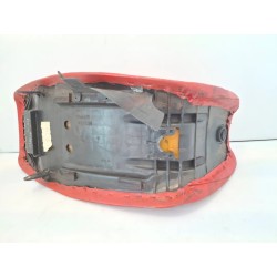 Sella Honda NX 650 Dominator (91-95) NX 650 Dominator 