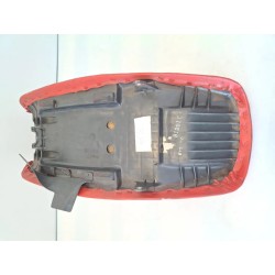 Sella Honda NX 650 Dominator (91-95) NX 650 Dominator 