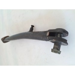 Cavalletto laterale Honda NX 650 Dominator (91-95) NX 650 Dominator 