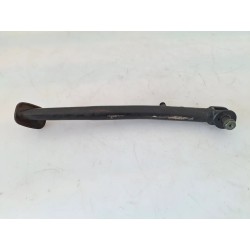 Cavalletto laterale Honda NX 650 Dominator (91-95) NX 650 Dominator 