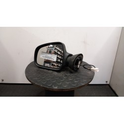 RETROVISORE EST. REGOLAZ. ELETTR. SX. 070 DACIA SANDERO (07/08-04/13) D4FF7 963023520R