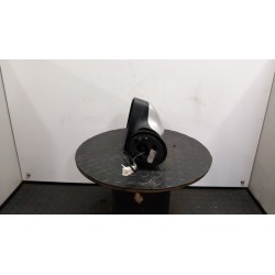 RETROVISORE EST. REGOLAZ. ELETTR. SX. 070 DACIA SANDERO (07/08-04/13) D4FF7 963023520R