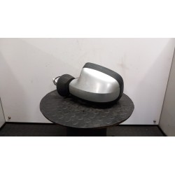 RETROVISORE EST. REGOLAZ. ELETTR. SX. 070 DACIA SANDERO (07/08-04/13) D4FF7 963023520R