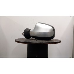 RETROVISORE EST. REGOLAZ. ELETTR. SX. 070 DACIA SANDERO (07/08-04/13) D4FF7 963023520R