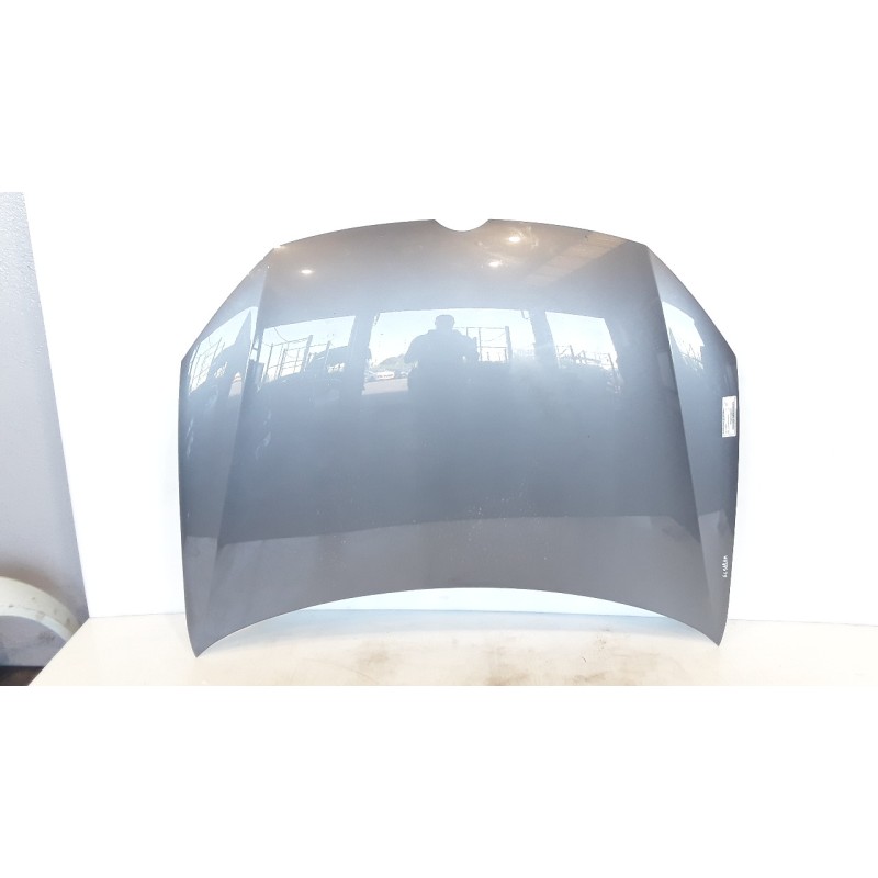 COFANO ANT. 103 VOLKSWAGEN GOLF (5K/AJ) (09/08-) CFF 5K0823031G