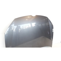 COFANO ANT. 103 VOLKSWAGEN GOLF (5K/AJ) (09/08-) CFF 5K0823031G