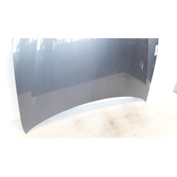 COFANO ANT. 103 VOLKSWAGEN GOLF (5K/AJ) (09/08-) CFF 5K0823031G