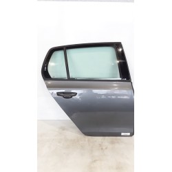 PORTA POST. DX. 104 VOLKSWAGEN GOLF (5K/AJ) (09/08-) CFF 5K6833056J