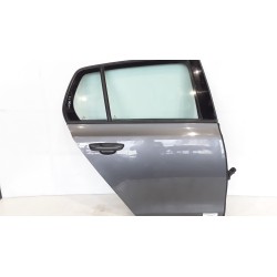 PORTA POST. DX. 104 VOLKSWAGEN GOLF (5K/AJ) (09/08-) CFF 5K6833056J