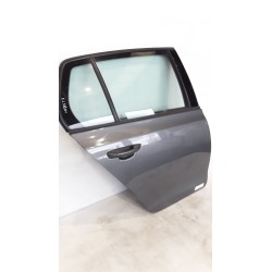 PORTA POST. DX. 104 VOLKSWAGEN GOLF (5K/AJ) (09/08-) CFF 5K6833056J
