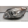 PROIETTORE SX. 019 SKODA FABIA (54) (04/07-03/15) BZG 5J1941017