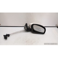 RETROVISORE EST. DX. 020 SKODA FABIA (54) (04/07-03/15) BZG 5J1857508D