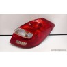 FANALE POST. DX. 021 SKODA FABIA (54) (04/07-03/15) BZG 5J6945112
